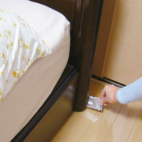 ダニコナイ 1箱（3個入） タジマヤ