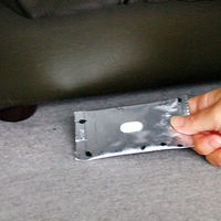 ダニコナイ 1セット（1箱（3個入）×3） タジマヤ