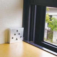 カビコナイ 1セット（1箱（6個入）×3） タジマヤ