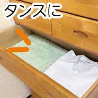 フィトンαダニよけシート 1セット（1枚×3） タジマヤ