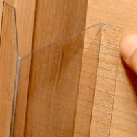 ヨウソロ はさマンモス 賃貸用 180cm 表裏セット tc180set 1セット