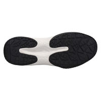 おたふく手袋 ムーブ アルファ プロテクティブ スニーカー 26.5cm WW-158H 1足（直送品）