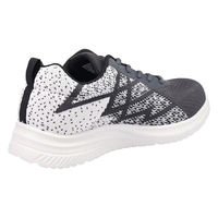 おたふく手袋 ムーブガンマ プロテクティブ スニーカー 27.5cm WW-123 1足（直送品）