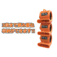 大一産業 マイマイブロワー46(50hz) 4573155420123 1台