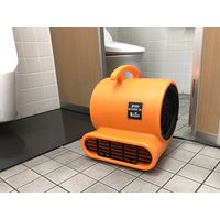 大一産業 マイマイブロワー38 4573155420130 1台