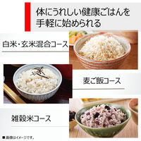 東芝 圧力IH炊飯器 3.5合 ブラック RCー6PXV(K) RC-18VRV(K) 1台