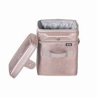 ハイパー氷点下クーラー・スリップリッドTALL 81670051 LOGOS/ロゴス