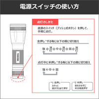 東芝 KFLー43(K) 1個