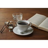 【コーヒー粉】キーコーヒー KEY DOORS+ キリマンジャロブレンド VP 1セット（180g×3袋）