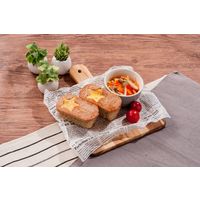 ぷちっともち玄米 900g 1個 アルファー食品株式会社