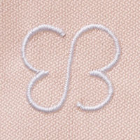 【再検品商品】uka（ウカ） medical uniform study ワンピース レディス半袖 インディゴブルー LL UM401-IB 1枚（わけあり品）