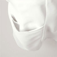 【再検品商品】住商モンブラン スクラブ レディス 半袖 ピーチ×アメリ ピンク LW603-22 1枚　スクラブ（わけあり品）