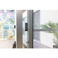 太知ホールディングス 防犯アラーム（マグネット＆衝撃） KSAー201 1台