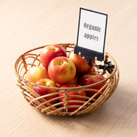 伊藤忠リーテイルリンク クリップホルダー 10ｃｍアーム　ブラック V160510ーBK　1セット（1袋(5個入)×3） オリジナル