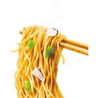 日清焼そばU.F.O.（ユーフォー） シーフード焼そば 1セット（1個×12） 日清食品