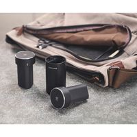 ZWILLING J.A.HENCKELS 【ツヴィリング】 エクステンド チャージャー 53123-000-0 1個