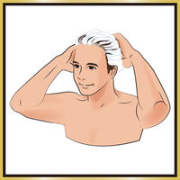 サクセス シャンプー ボリュームアップタイプ ポンプ 350ml 花王