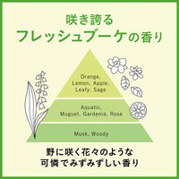 リーゼ　らくらくまっすぐのばせるミスト　150ml　花王