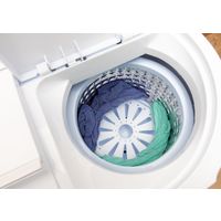 ベルソス 小型2槽式洗濯機『極洗N』　VS-H040 VS-H040 1個