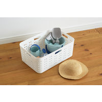 サンカ ボルカ ソフトボックス M VOSB-MWH 1個