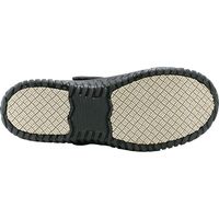 フェアストーン MOCAP 機能性イージーシューズ cpm115 BLACK L (26-27cm)　1足（直送品）