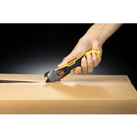 オルファ 替刃式カイコーンPRO本体 239B 1個