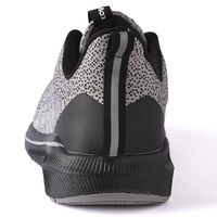 アローマックス＃93/27.0cm/グレー ARROW MAX＃93 1足 福山ゴム工業（直送品）