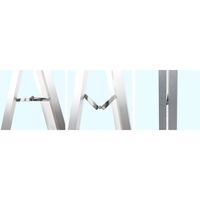 常磐精工 ポスターグリップスタンド看板 屋外用 B2片面ブラック (防水パック付) BOPGSK-B2KB 1台