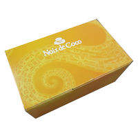 【手土産やお祝いの贈り物に】 ノワ・ド・ココ 国産牛 ローストビーフ 3部位 食べ比べ ギフトカード　スタンダード封筒（直送品）