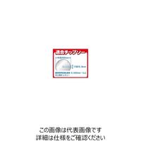 新潟精機 木工用スタンド付テーブルソー TBS-255PA2 1個（直送品）