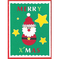 クラフトシザーズ スキャロップ はさみ 4109885