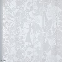 スミノエ ディズニー レースカーテン ハイホーボイル 100×198cm 4549781264738 1枚