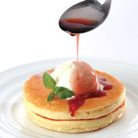 ユウキ食品 コーディアルラズベリー＆レモン 500ml