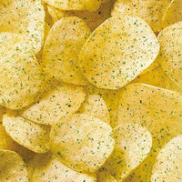 カルビー ビッグバッグのりしお 160g 6袋