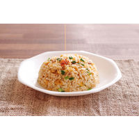 九鬼　胡麻辣油　45g　九鬼産業