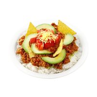 カゴメ 旅するトマト タコライス用ソース