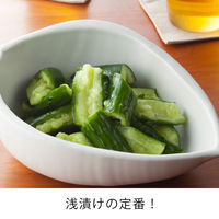 エバラ　浅漬けの素　昆布だし　500ml