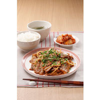 エバラ 焼肉のたれ 辛口 300g 3本