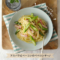 鶏がらスープの素 ガラスープ　130g　ユウキ食品