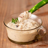 久世福商店 燻しの香り引き立つ　いぶりがっこタルタル　160g   5個　タルタルソース