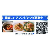 即席袋めん ケンミン 焼ビーフン こく旨塩 70g 1セット（10個） ケンミン食品