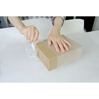 川上産業 スパスパ □38 600mm×42m 1巻