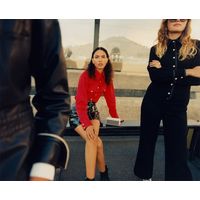 Marshall ワイヤレスポータブル防水スピーカー クリーム Emberton Cream 1個（直送品）