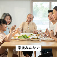 伊藤園 充実野菜 緑黄色野菜ミックス エコボトル 740g 1箱（15本入）ペットボトル 【野菜ジュース】