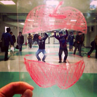 日本理化学工業 キットパスエソラ KESR-1 1個