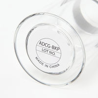 セラミックコーヒーミル ブラック LAKOLE/ラコレ