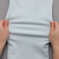 アイトス アイトスワークパンツ(ノータック) シルバーグレー 5L 2420-003-5L 2420 1本（直送品）