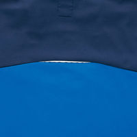 アイトス 防寒ジャケット ブルー 3L 10312-006-3L 10312 1着（直送品）