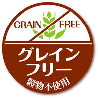 ペティオ 魚まろ グレインフリー かつお＆まぐろ かつお節入り 60g 12袋 キャットフード ウェット パウチ