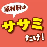 ペティオ 素材そのまま 完全無添加 ササミ 噛みごたえスティック 50g 1袋 犬用 おやつ